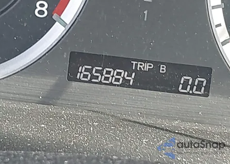 2011 Honda Accord 2.4 Ex from USA, damaged, VIN 1HGCP2F76BA089628